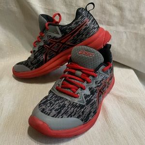 ASICS ‘Soulyte’ Youth-4.5